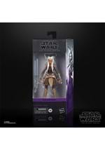 Star Wars The Black Series Ahsoka Tano 6-Inch Action Figure6