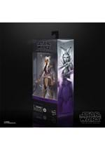 Star Wars The Black Series Ahsoka Tano 6-Inch Action Figure7