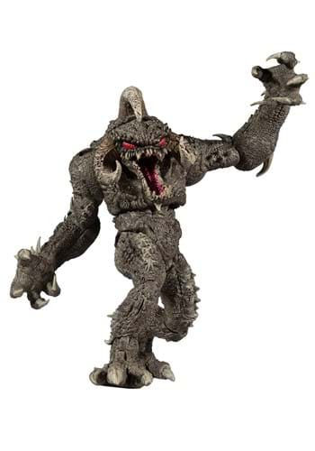 violator spawn action figure