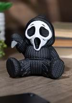 Ghost Face Handmade by Robots Vinyl Figure