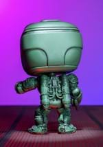 POP Marvel: What If - The Hydra Stomper (6") Alt 1