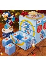 Sonic the Hedgehog Advent Character Alt 1