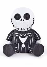 Jack Skellington Handmade by Robots Vinyl Figure