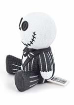 Jack Skellington Handmade by Robots Vinyl Figure Alt 1