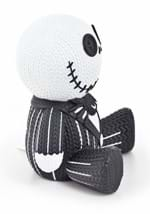 Jack Skellington Handmade by Robots Vinyl Figure Alt 2