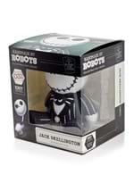 Jack Skellington Handmade by Robots Vinyl Figure Alt 5