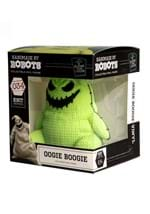 Oogie Boogie Handmade by Robots Vinyl Figure Alt 3