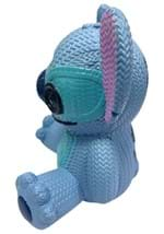 Stitch Handmade by Robots Vinyl Figure Alt 1