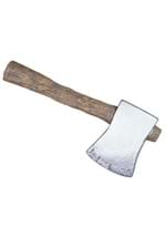 Toy Hatchet