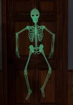 5' Glow in the Dark Skeleton Alt 2