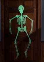 5' Glow in the Dark Skeleton Alt 3