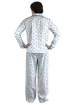 Adult Bedtime Bear Care Bears Pajama Set Alt 3