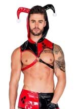 Men's Sexy Jesture Costume 