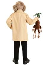 Harry Potter Kid's Herbology Costume Alt 3