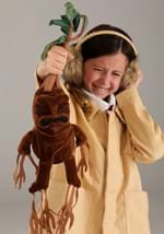 Harry Potter Kid's Herbology Costume Alt 6