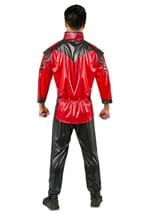 Shang-Chi Deluxe Men's Costume