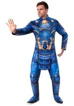 Adult Eternals Ikaris Costume Alt 2