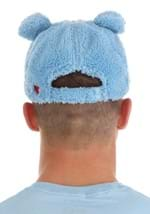 Care Bears Grumpy Bear Fuzzy Cap Alt 6