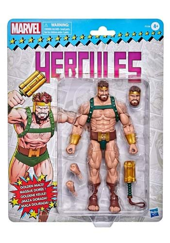 marvel hercules action figure