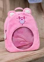 Care Bears Cheer Bear Ita Bag Alt 1