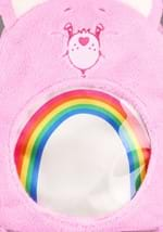 Care Bears Cheer Bear Ita Bag Alt 4