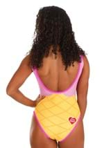 Women's Cheer for Ice Cream Care Bears Swimsuit Alt 10