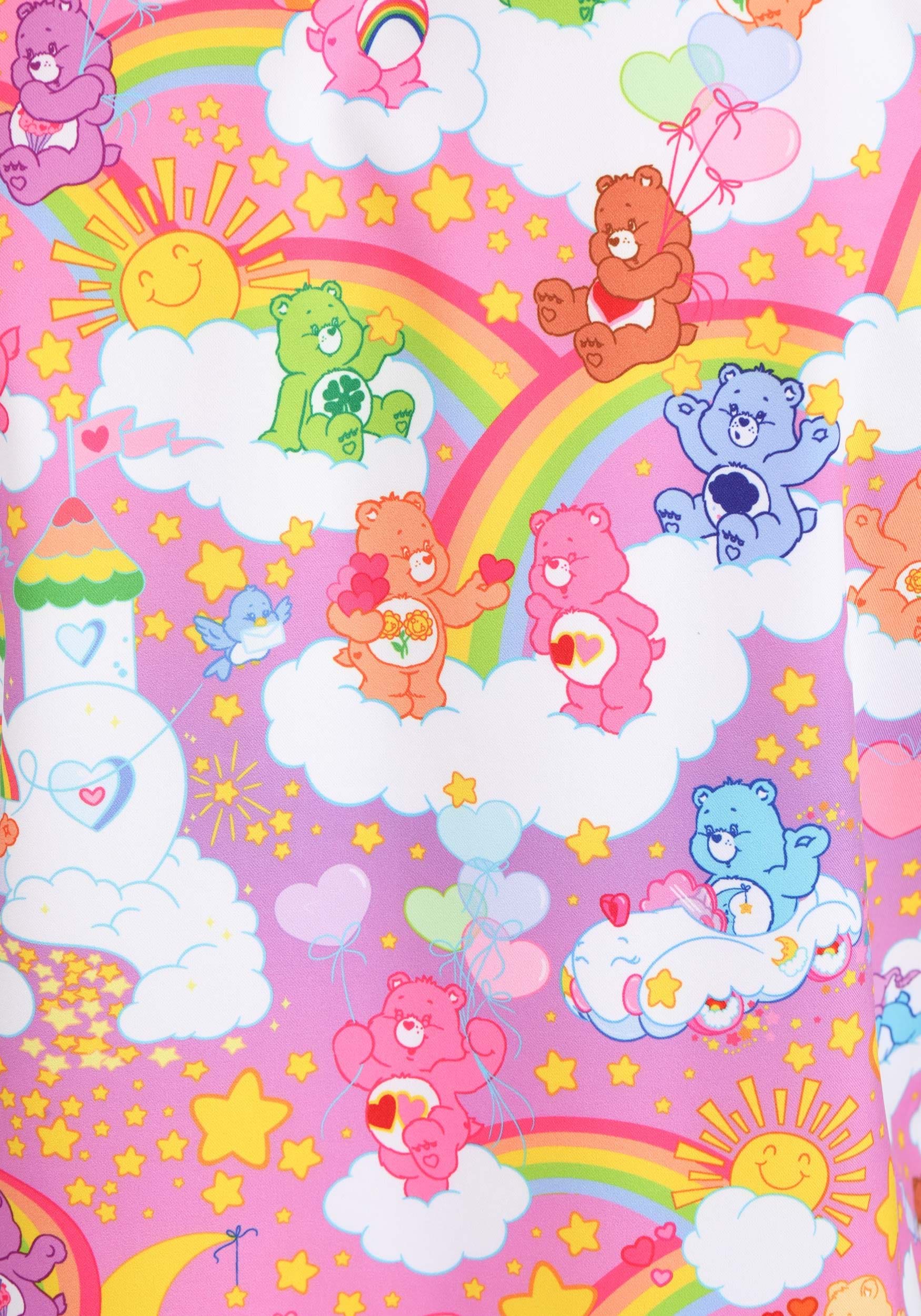Care Bears Sun ubicaciondepersonas.cdmx.gob.mx