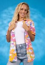 Rainbows and Sunshine Care Bears Shirt Alt 3