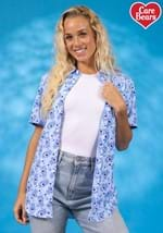 Blue Business Care Bears Shirt Alt 2