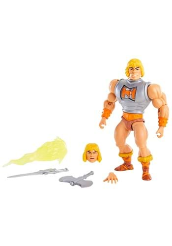 motu origins deluxe