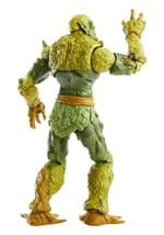 MOTU REVELATION MOSS MAN (CLASSIC) ACTION FIGURE Alt 1