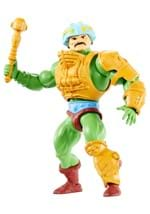 MOTU Revelation Man-at-Arms (Classic)