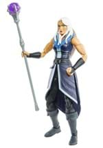 MOTU REVELATION TEELA (MODERN) ACTION FIGURE Alt 1