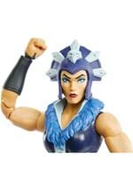 MOTU REVELATION TEELA (MODERN) ACTION FIGURE Alt 4