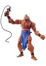 Masters of the Universe: Revelation Beast Man