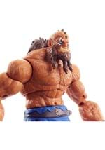 Masters of the Universe: Revelation Beast Man Alt 1