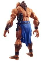 Masters of the Universe: Revelation Beast Man Alt 2