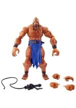 Masters of the Universe: Revelation Beast Man Alt 3