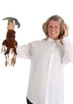 Harry Potter Herbology Costume for Adults