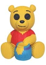 Winnie the Pooh Handmade by Robots Vinyl Figure