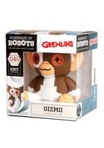 Gizmo Handmade by Robots Vinyl Figure Alt 6