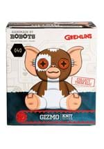 Gizmo Handmade by Robots Vinyl Figure Alt 8