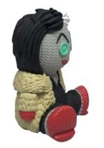 Cruella Handmade by Robots Vinyl Figure Alt 3