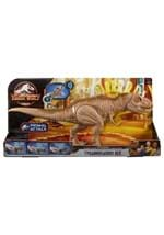 Jurassic World Camp Cretaceous Epic Roarin T-Rex Alt 4