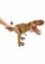 Jurassic World Camp Cretaceous Epic Roarin T-Rex Alt 1