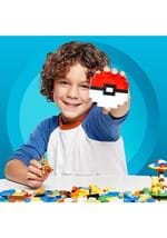 Mega Construx Pokemon Building Box Alt 2