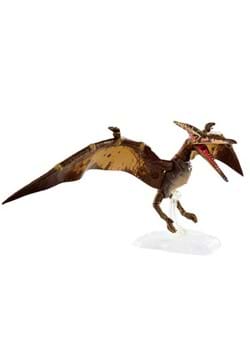 Jurassic World Amber Collection Pteranodon Action Figure