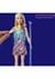 Barbie Big City Big Dreams Barbie Malibu Doll Alt 2