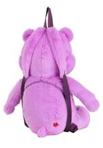 Share Bear Plush Care Bears Backpack Alt 11