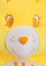 Funshine Bear Plush Care Bears Backpack Alt 4